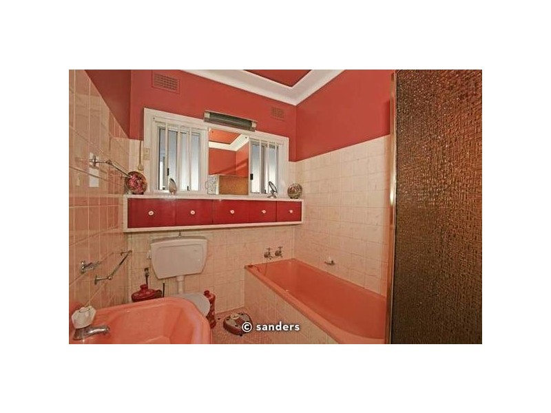 78 Villiers Avenue, Mortdale NSW 2223