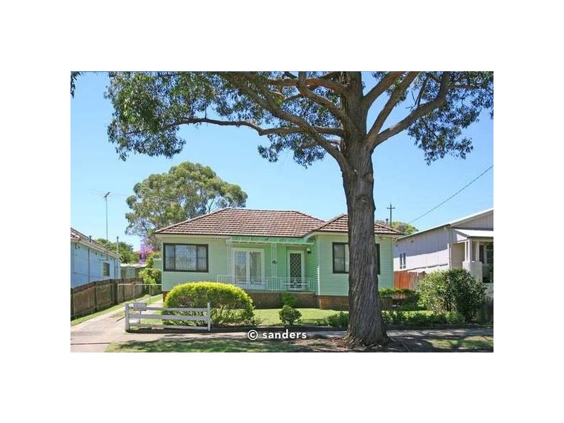 78 Villiers Avenue, Mortdale NSW 2223