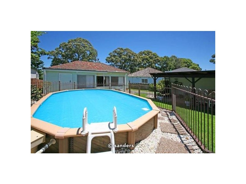 78 Villiers Avenue, Mortdale NSW 2223