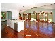 2 Elm Street, Lugarno NSW 2210