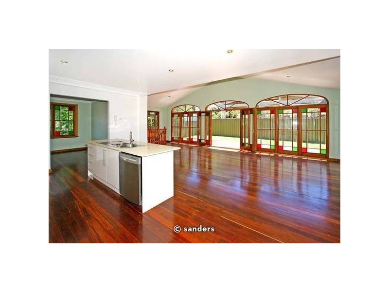2 Elm Street, Lugarno NSW 2210