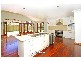 2 Elm Street, Lugarno NSW 2210