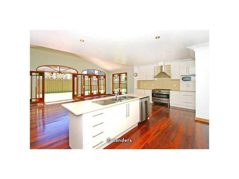 2 Elm Street, Lugarno NSW 2210