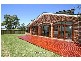 2 Elm Street, Lugarno NSW 2210