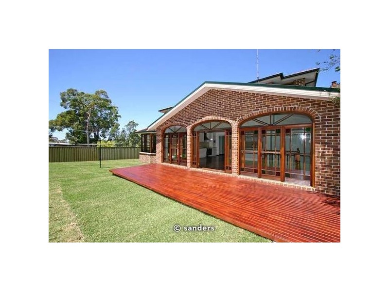 2 Elm Street, Lugarno NSW 2210