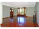 2 Elm Street, Lugarno NSW 2210
