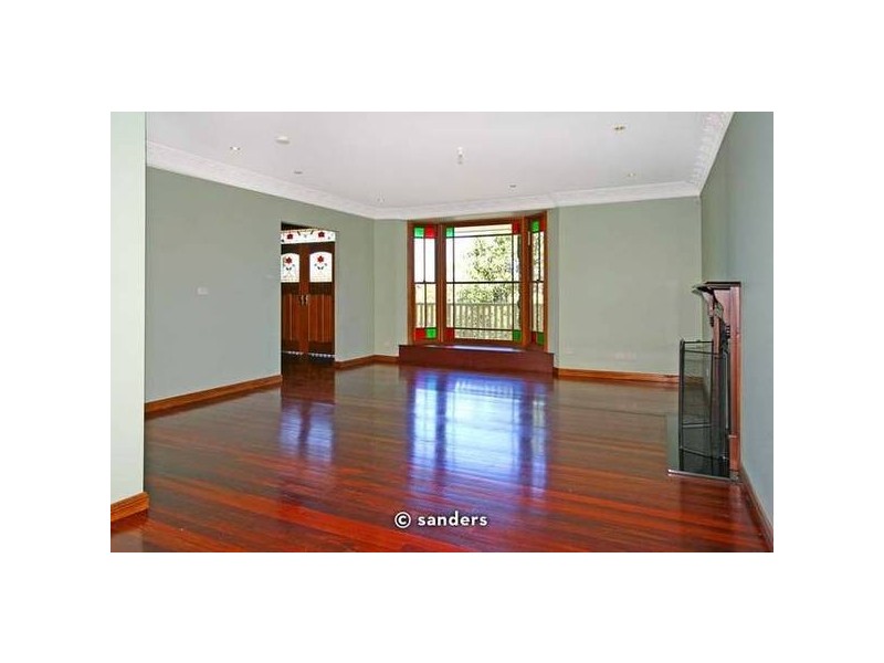 2 Elm Street, Lugarno NSW 2210