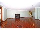 2 Elm Street, Lugarno NSW 2210