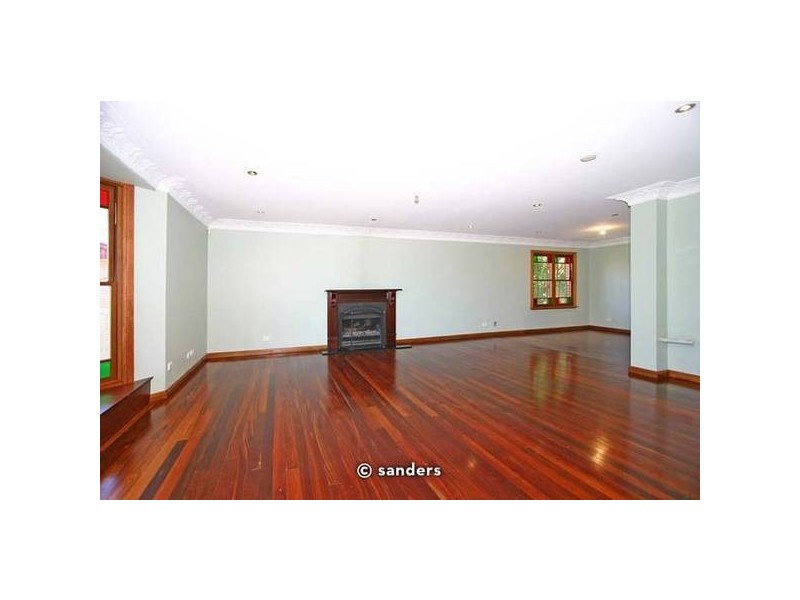 2 Elm Street, Lugarno NSW 2210