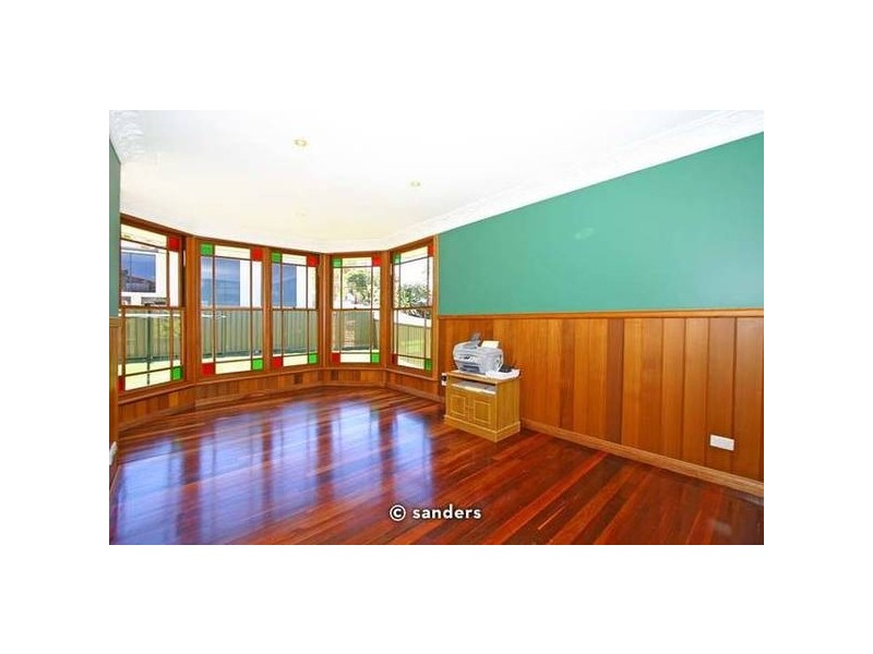 2 Elm Street, Lugarno NSW 2210