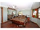 2 Elm Street, Lugarno NSW 2210