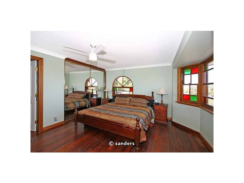2 Elm Street, Lugarno NSW 2210