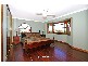 2 Elm Street, Lugarno NSW 2210