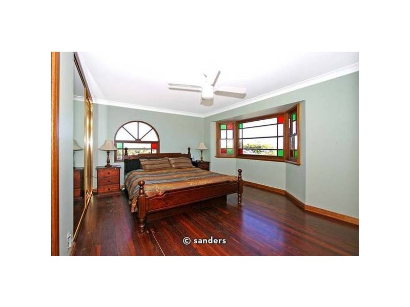 2 Elm Street, Lugarno NSW 2210