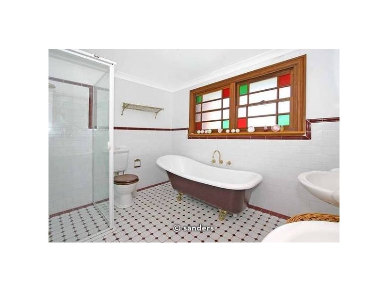 2 Elm Street, Lugarno NSW 2210