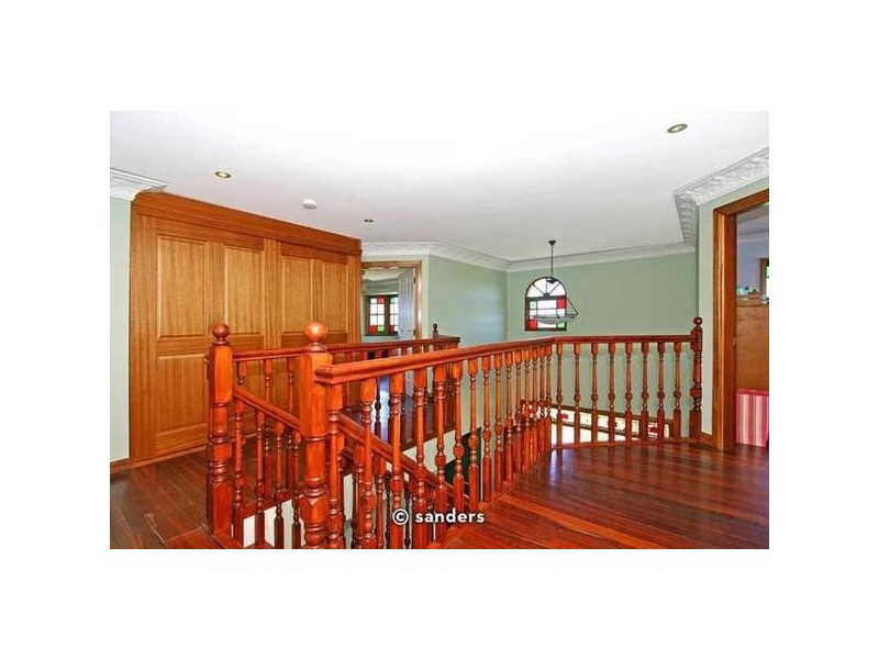 2 Elm Street, Lugarno NSW 2210