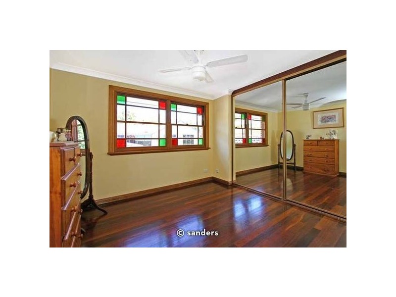2 Elm Street, Lugarno NSW 2210