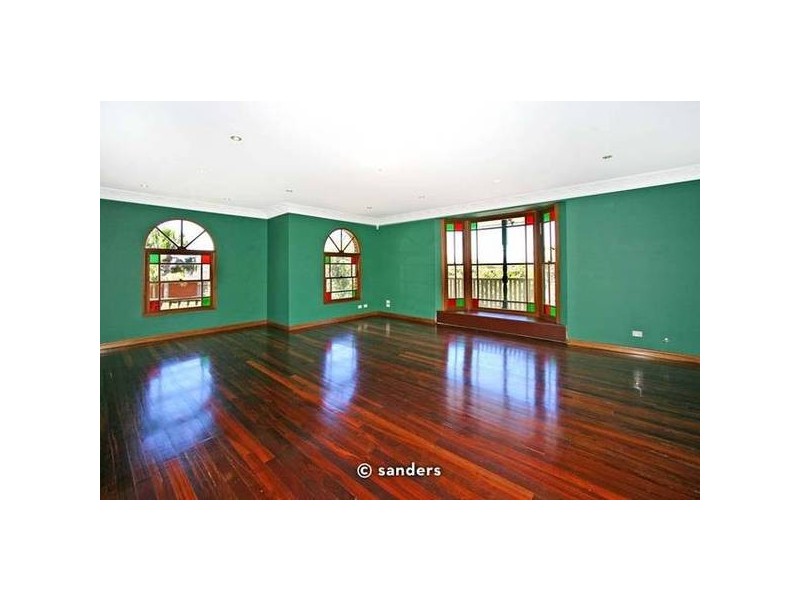 2 Elm Street, Lugarno NSW 2210