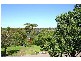 2 Elm Street, Lugarno NSW 2210