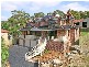 2 Elm Street, Lugarno NSW 2210