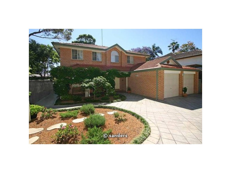 1104 Forest Road, Lugarno NSW 2210