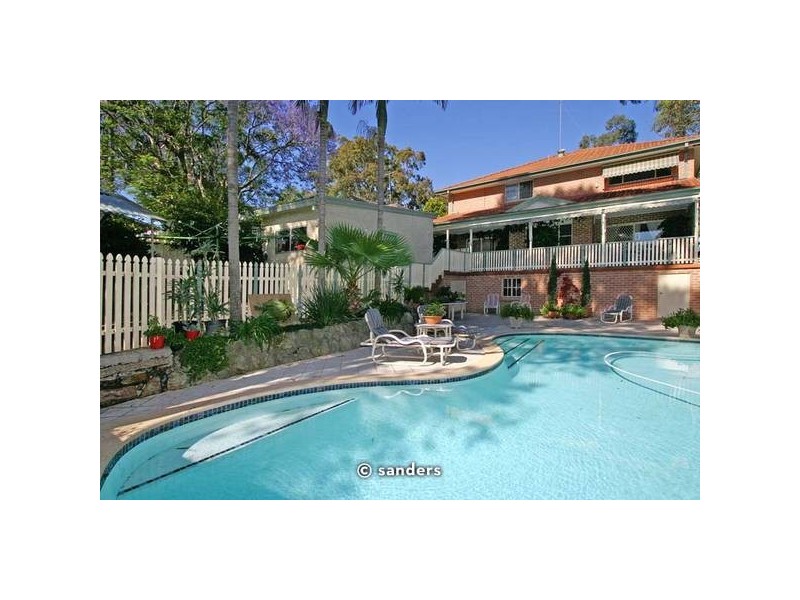 1104 Forest Road, Lugarno NSW 2210