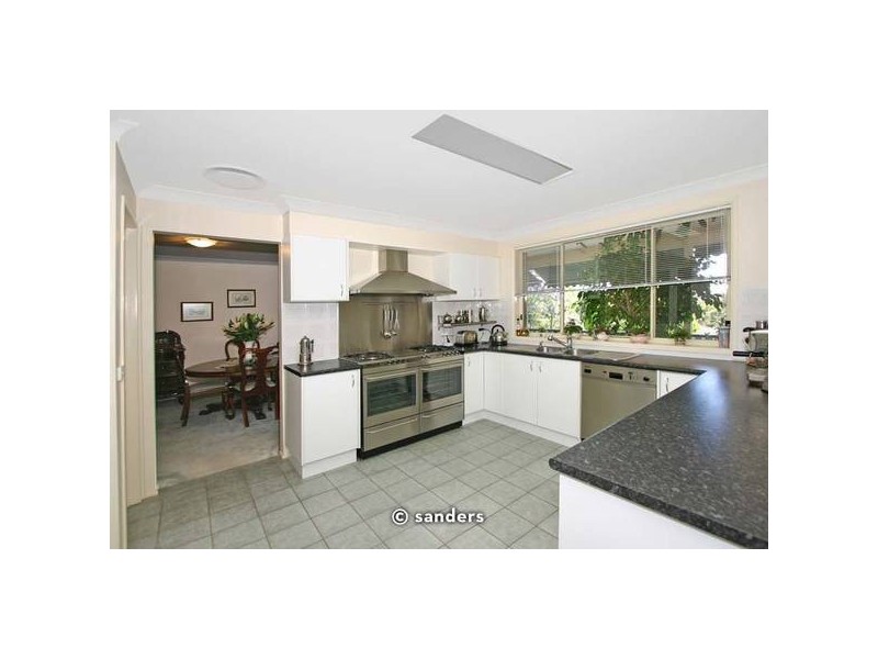 1104 Forest Road, Lugarno NSW 2210