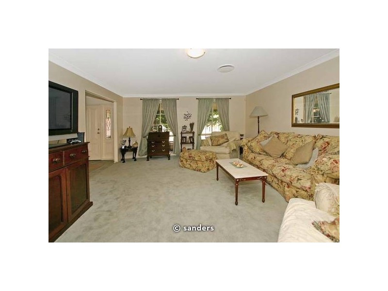 1104 Forest Road, Lugarno NSW 2210