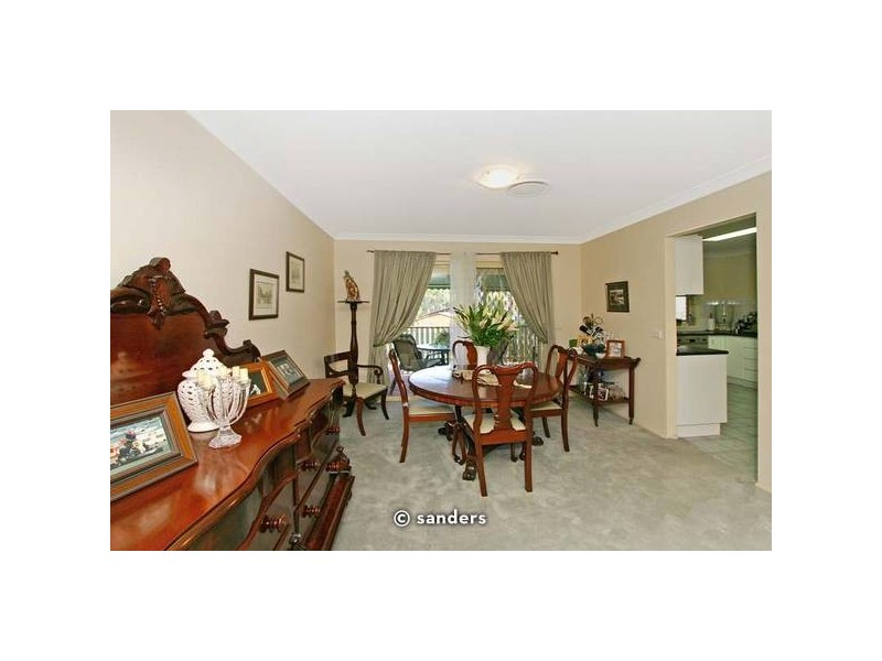 1104 Forest Road, Lugarno NSW 2210