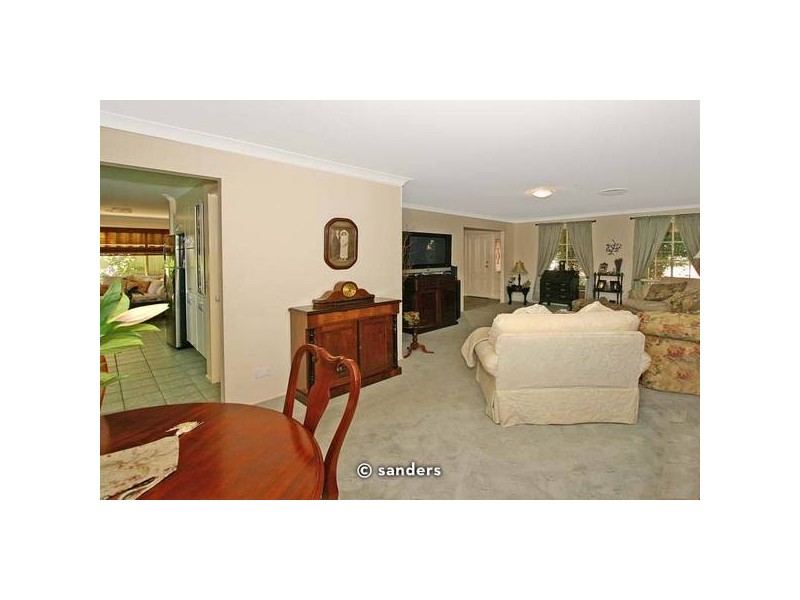 1104 Forest Road, Lugarno NSW 2210