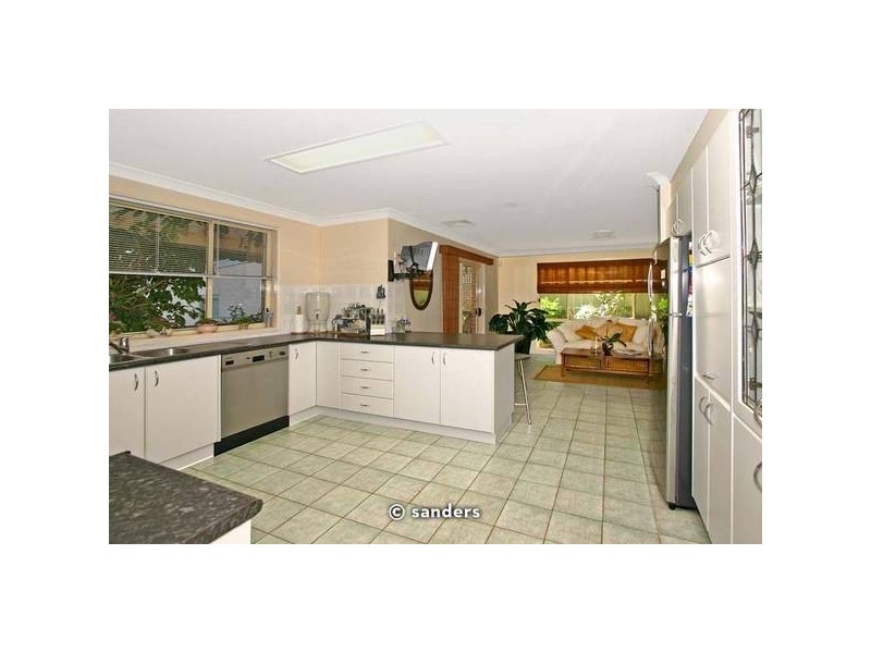 1104 Forest Road, Lugarno NSW 2210