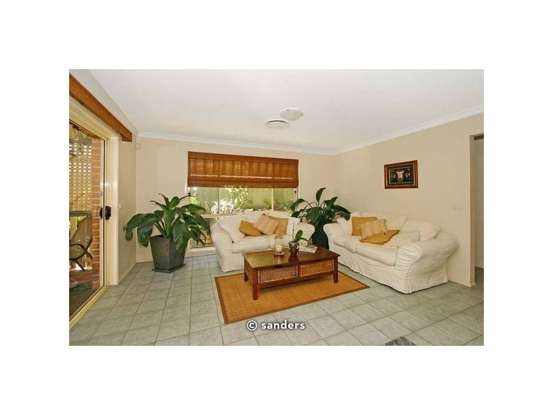 1104 Forest Road, Lugarno NSW 2210