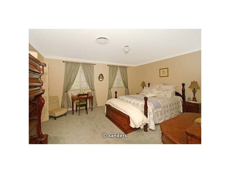 1104 Forest Road, Lugarno NSW 2210