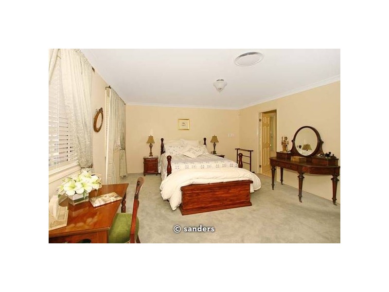 1104 Forest Road, Lugarno NSW 2210