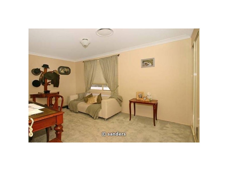 1104 Forest Road, Lugarno NSW 2210