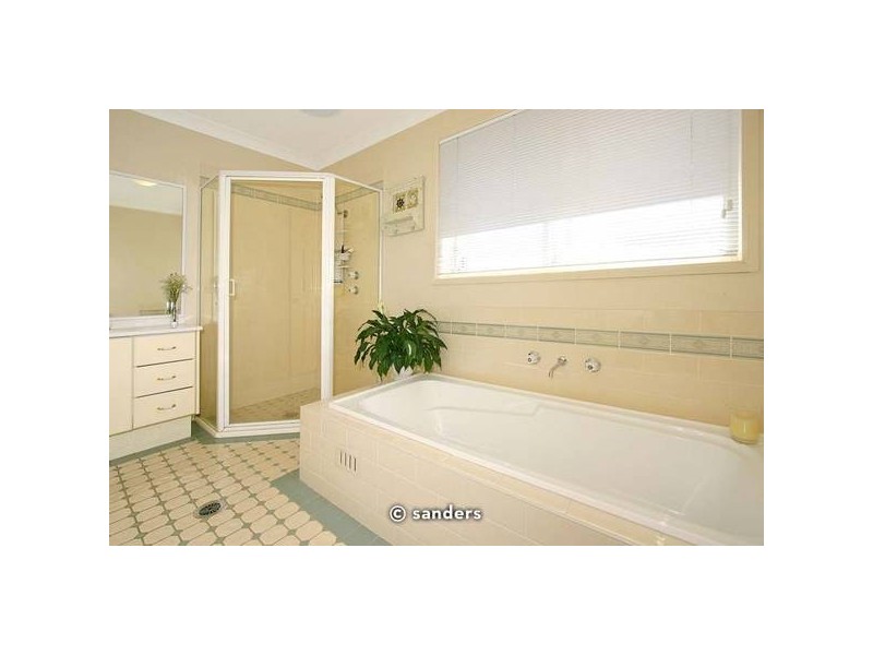 1104 Forest Road, Lugarno NSW 2210