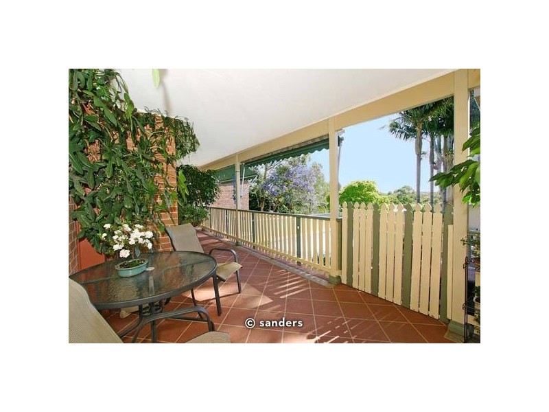 1104 Forest Road, Lugarno NSW 2210