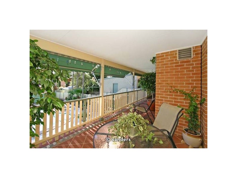 1104 Forest Road, Lugarno NSW 2210