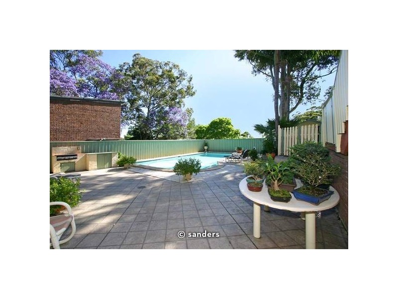 1104 Forest Road, Lugarno NSW 2210