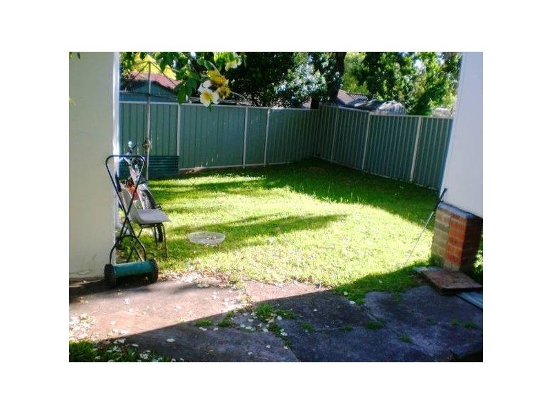Mortdale NSW 2223