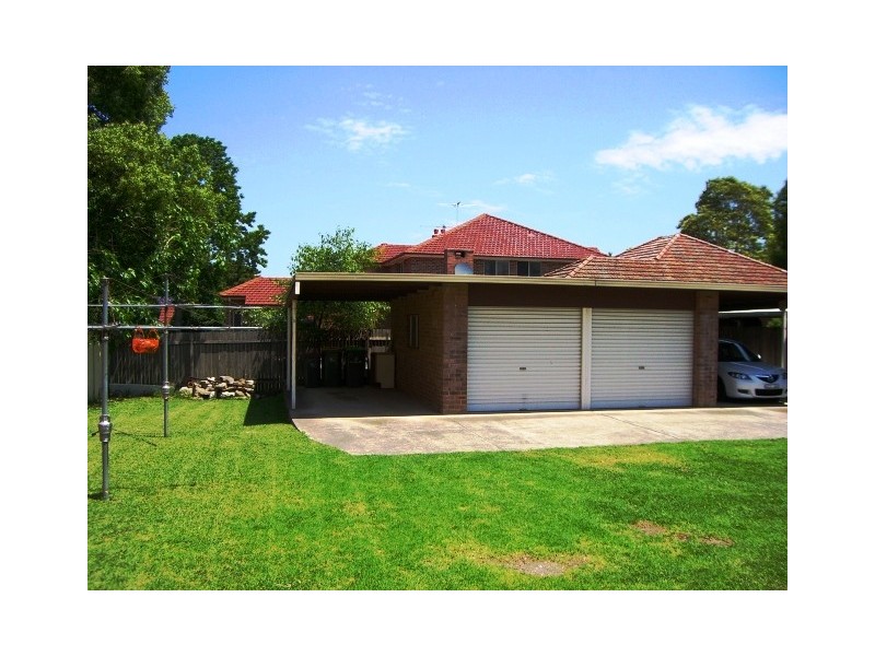 Oatley NSW 2223