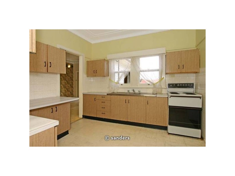 4 Wyong Street, Oatley NSW 2223