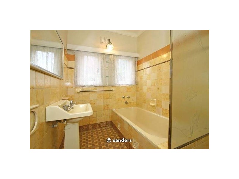 4 Wyong Street, Oatley NSW 2223