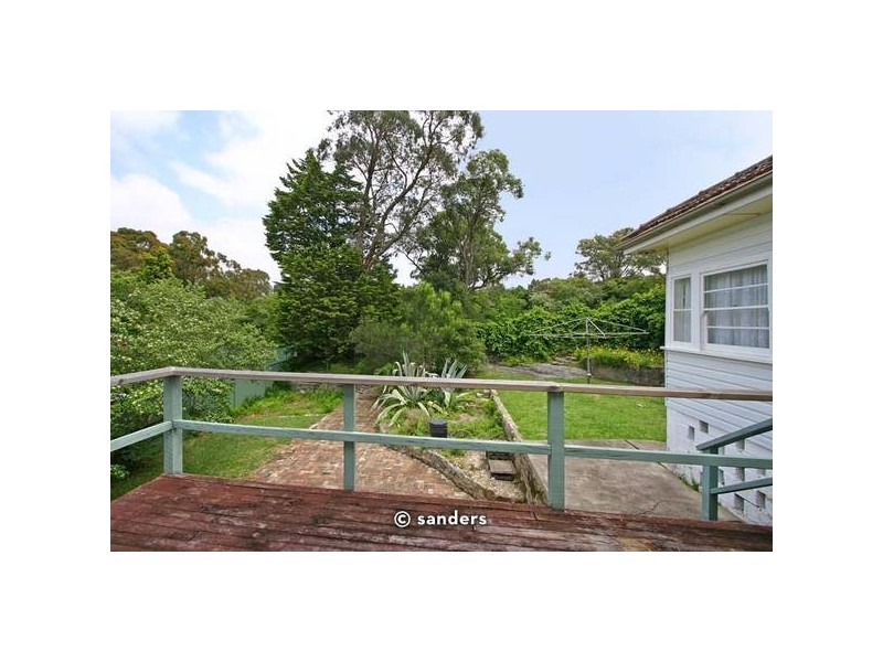 4 Wyong Street, Oatley NSW 2223