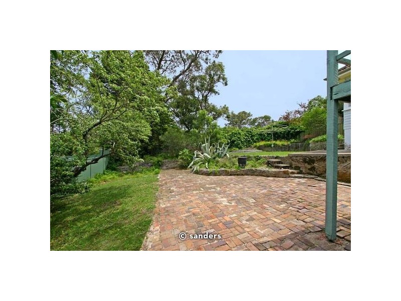 4 Wyong Street, Oatley NSW 2223