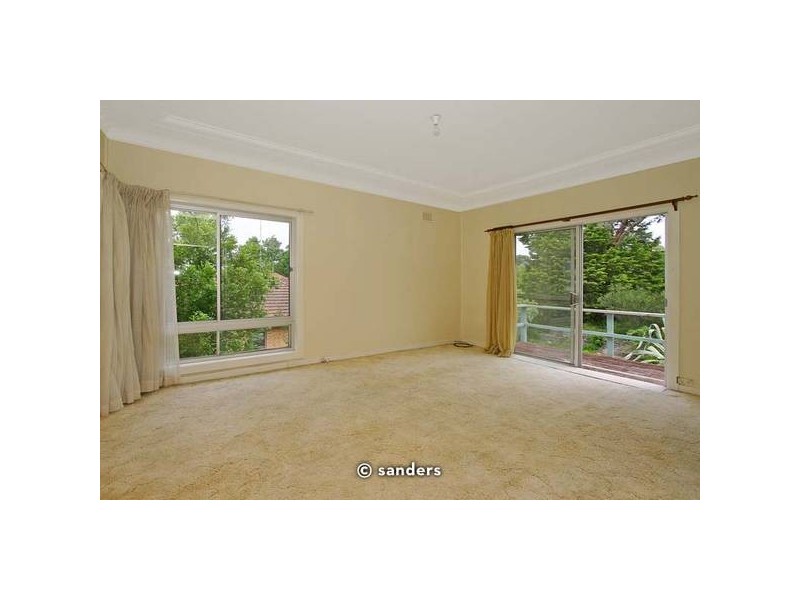 4 Wyong Street, Oatley NSW 2223