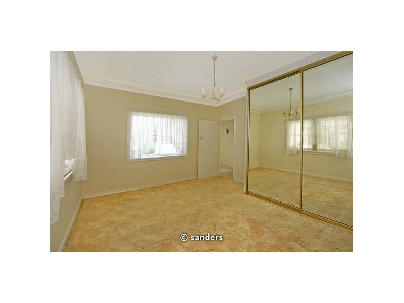 4 Wyong Street, Oatley NSW 2223