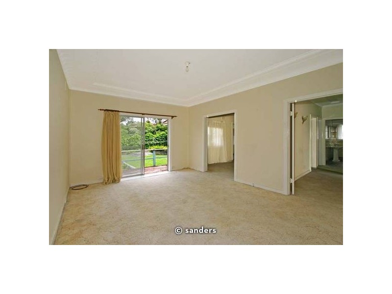 4 Wyong Street, Oatley NSW 2223