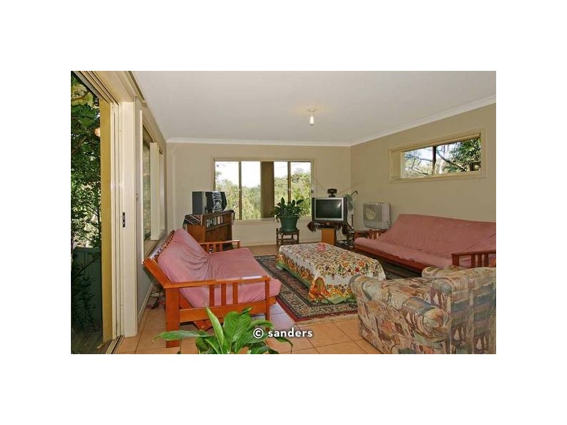 3/5 Needlewood Grove, Padstow Heights NSW 2211