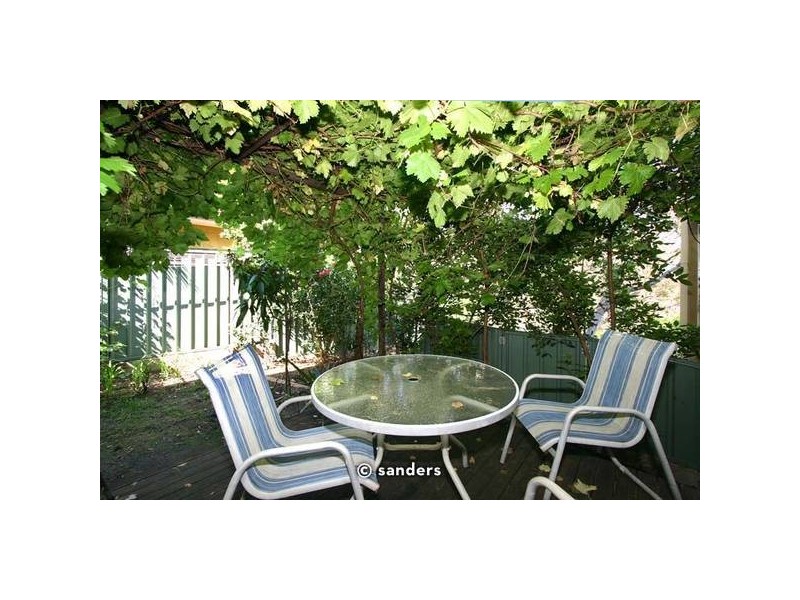 3/5 Needlewood Grove, Padstow Heights NSW 2211